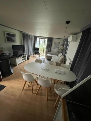 Gezellig Chalet Op De Prachtige Veluwe بوتِنْ المظهر الخارجي الصورة
